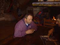 08398 IMG_0053