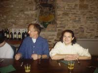 08400 IMG_0055