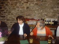 08402 IMG_0057