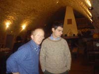 08404 IMG_0059