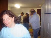 08407 IMG_0062