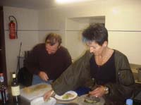 08410 IMG_0065