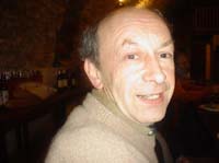 08411 IMG_0066