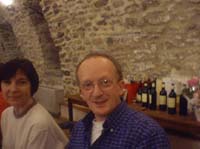08413 IMG_0068