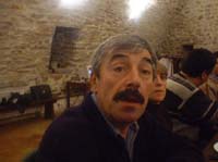 08416 IMG_0071