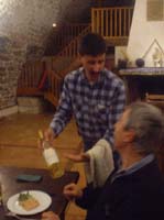 08419 IMG_0074