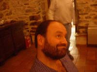 08420 IMG_0075