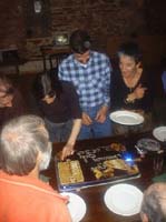 08424 IMG_0079