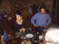 08428 IMG_0083