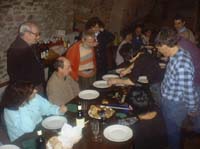 08429 IMG_0084