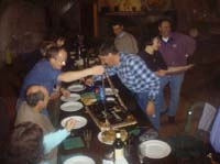 08430 IMG_0085