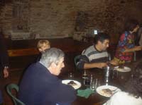 08433 IMG_0088