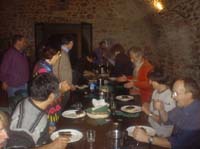 08434 IMG_0089