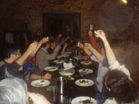 08440 IMG_0095