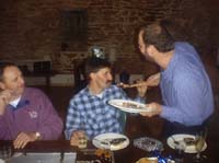 08445 IMG_0100