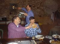 08446 IMG_0101