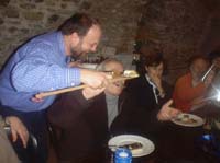08447 IMG_0102
