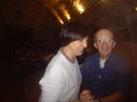 08450 IMG_0105