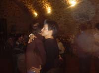 08451 IMG_0106