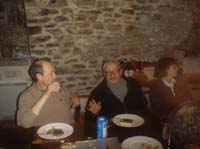 08453 IMG_0108