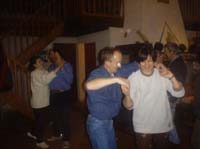 08459 IMG_0114