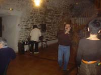 08463 IMG_0118