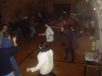 08467 IMG_0122