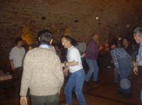 08469 IMG_0124