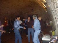 08470 IMG_0125