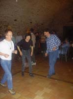 08474 IMG_0129