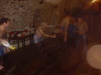 08481 IMG_0136