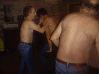 08483 IMG_0138