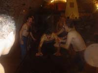 08484 IMG_0139