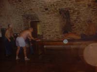 08486 IMG_0141