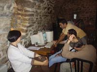 08489 IMG_0144