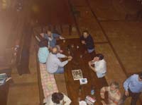 08491 IMG_0146