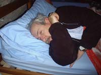 08492 IMG_0147