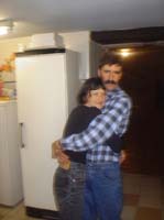 08495 IMG_0150