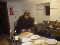 08499 IMG_0154