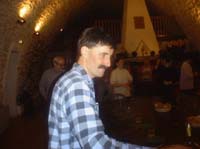08500 IMG_0155