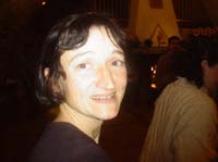 08502 IMG_0157