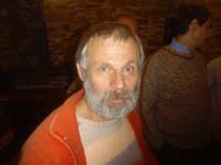 08503 IMG_0158