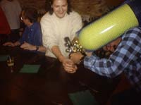 08505 IMG_0160