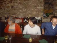 08510 IMG_0165