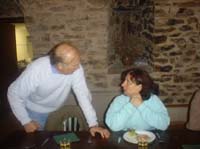 08512 IMG_0167