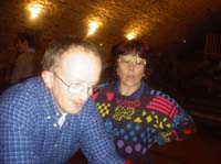 08514 IMG_0169