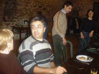08515 IMG_0170