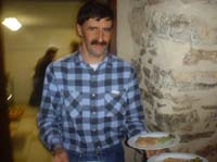 08517 IMG_0172