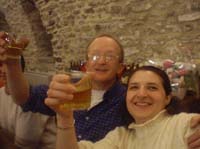 08523 IMG_0178
