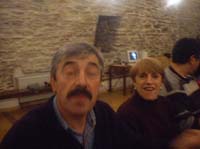 08524 IMG_0179